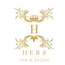 Hers Salon & SPA